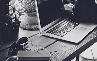 开云注册入口-鲁能沉默的门神终爆发 韩镕泽连扑点球回击质疑