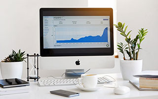 U23国足队员彭啸：亚洲杯亚军不是终点，是中国足球新起点