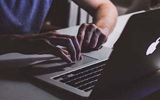 开云注册入口-【早报】伤不起的皇萨仁...