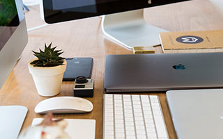 开云体育下载-博加社媒谈尤文逼平罗马：尤文永不放弃，很自豪打入尤文生涯首球