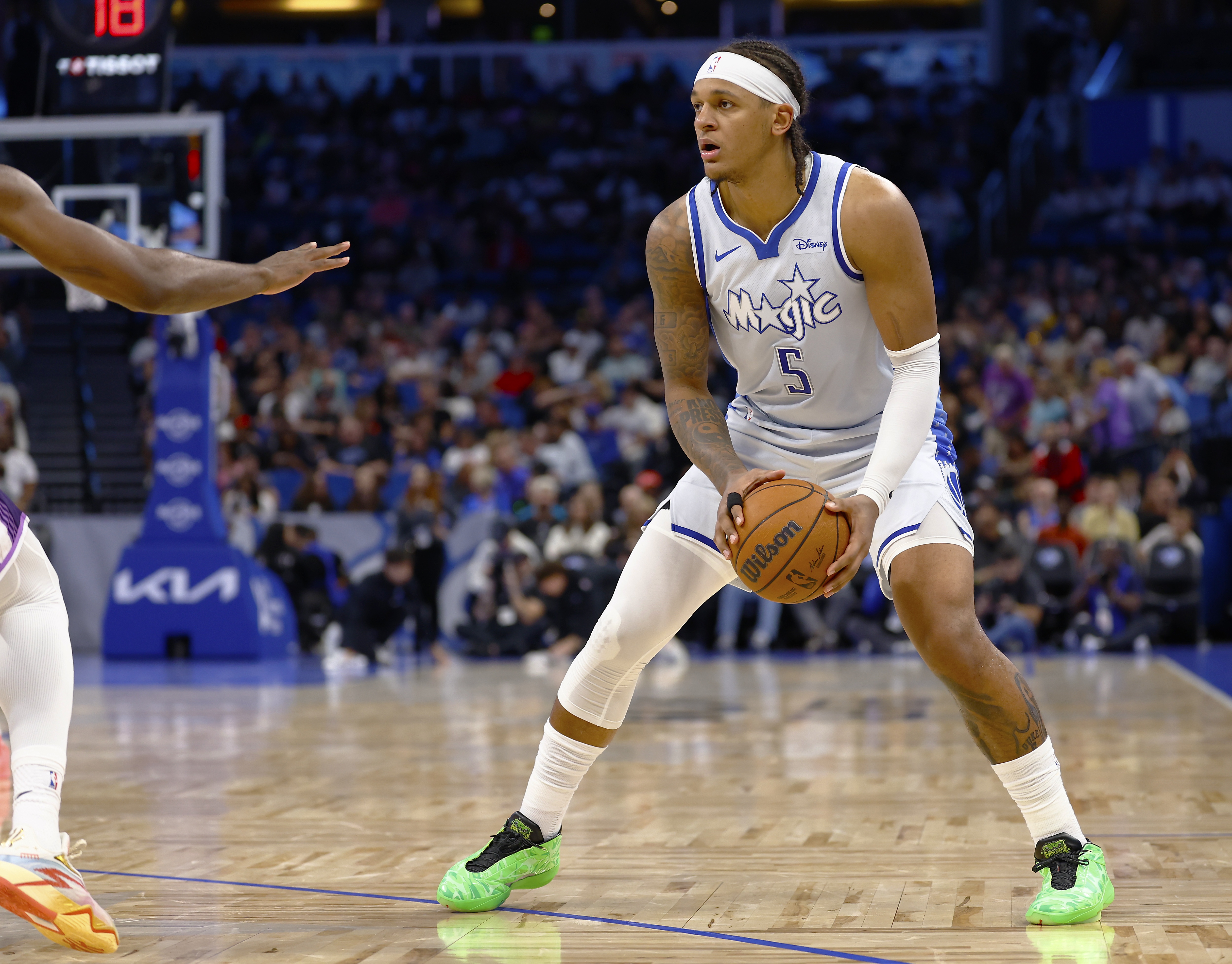 NBA彩经 ：灰熊顽强应战力拼骑士 魔术掀翻活塞 掘金击退开拓者